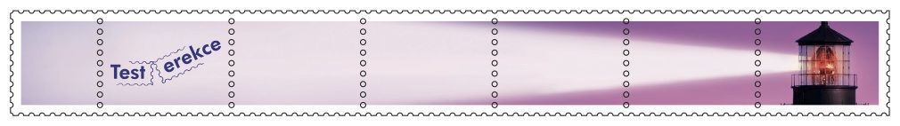 Test_prouzek_nahled_perfor