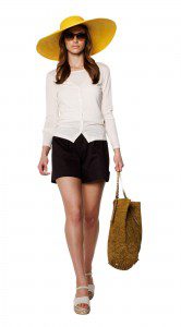 letni_kasmirovy_svetr_damsky