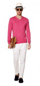 letni_kasmirovy_svetr_pansky