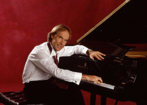 richard_clayderman_piano_performing_artist
