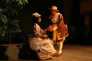 La_Danza_Irena_Troupova_a_David_Szigetvari