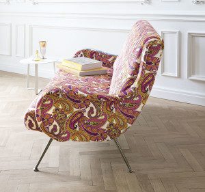 Comeinterior_LM_Guell_Ambar