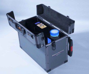 ELECTRONIC_SUNLESS_HAND-GUN_medium