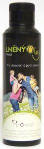 bio-lneny-olej-pravy-250-ml