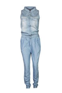 Dzinovy_overal_598Kc