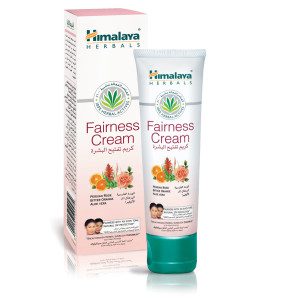 Himalaya_herbals_zesvetlujici_krem