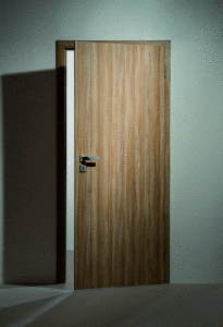 elegant sapdecor jilm_10