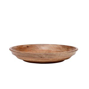 miska-z-mangoveho-dreva2