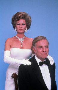 Stephanie Beacham_profimedia