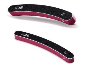 27570 Lestitko-na-nehty-The-ONE-7409--