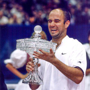 andre-agassi