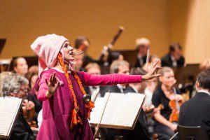 Koncerty pro deti1_c_Morris_Media 2013_res