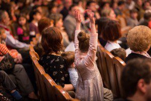 Koncerty pro deti2_c_Morris_Media 2013_res