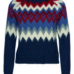 18_PepeJeans_VAN_GRAAF_2299CZK