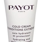 Payot_krem_pro_extremni_klimaticke_podminky_860Kc_zdroj_foto_KrasaCZ