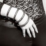 renatka_laboka_1387_full-size (1)