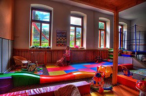 herna kredit fotoguru.cz