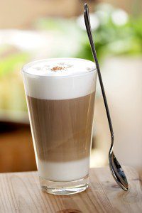 latte_recept_