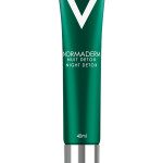 vichy-nmd-nuit-detox-40-ml-1