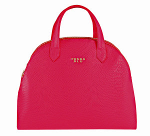 TS151B213 senza tracolla copia