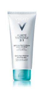 vichy-demaquillant-bi-3110