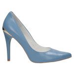 CCC_damska_obuv_Lasocki_1499Kc