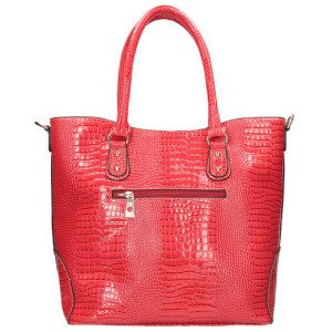 CCC_kabelka_899Kc_(2)