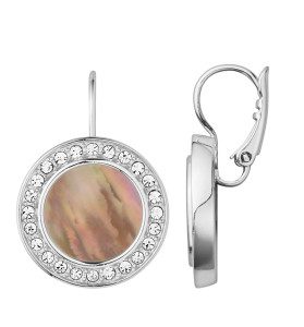 337150_SIPHONA_SS_SAND