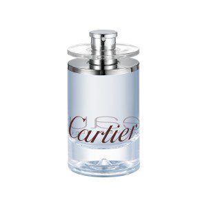 Cartier_Vetiver Bleu_2