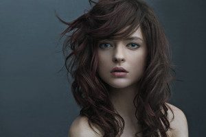 laetitia-guenaou-spring-2015-hd5