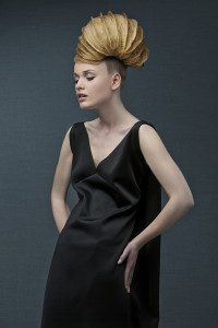 laetitia-guenaou-spring-2015-hd7