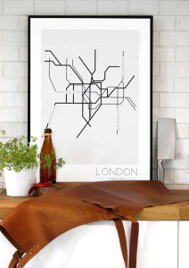12834-plakat-metra-london