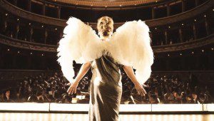 MARGUERITETę Larry Horricks web new