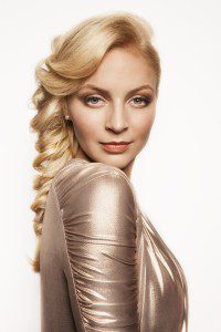 markta-konviatkov-blond-girls-2015-hair-studio-honza-konek-1