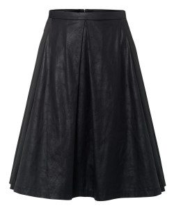 s.Oliver PREMIUM women_11.508.78.5977_CZK 2.499,-