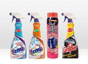 V+Żrobky sout¦Ť+ż