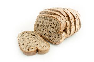 Dr. Schwarz krajeny chleb s zitnou moukou