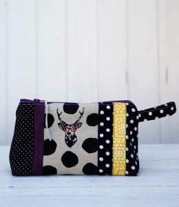 Fler_white_deer_322Kc_mala