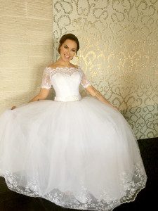 Kamila_Nyvltova_foceni_3