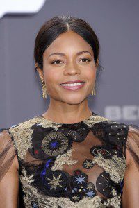 Deutschlandpremiere SPECTRE 007 im CineStar, Sony Center, Potsdamer Platz in Berlin am 28.10.2015