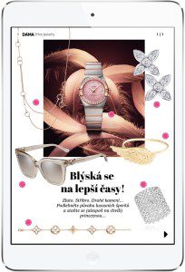 thumb_IMG_0424_1024 copy