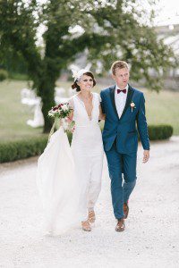 Kamila_Vodochodska_1