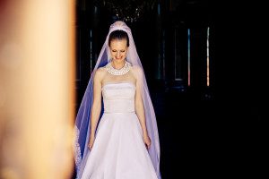 Kamila_Vodochodska_3