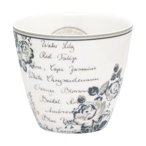 latte-cup-dora-white-bellarose
