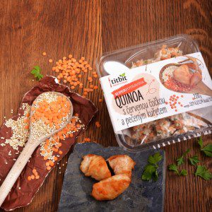 VOL_3246-quinoa-cocka-kure