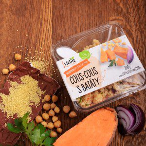 VOL_3258-kuskus-bataty