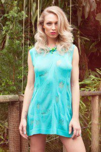 veronika-kasakova-freedom-hair-studio-honza-korinek-1