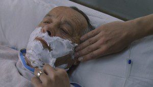 PRACH__11_shaving-web