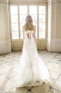 TIQE_svatebni kolekce_14