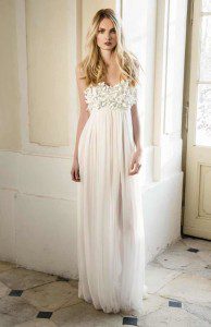 TIQE_svatebni kolekce_28